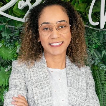 Dra. Roseli Nunes